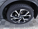 Thumbnail image of 2018 Toyota C-HR at Franklin Motor Company