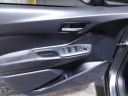 Thumbnail image of 2018 Toyota C-HR at Franklin Motor Company