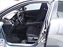 Thumbnail image of 2018 Toyota C-HR at Franklin Motor Company
