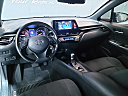 Thumbnail image of 2018 Toyota C-HR at Franklin Motor Company