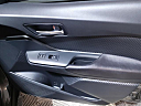 Thumbnail image of 2018 Toyota C-HR at Franklin Motor Company