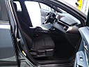 Thumbnail image of 2018 Toyota C-HR at Franklin Motor Company