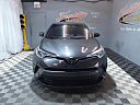 Thumbnail image of 2018 Toyota C-HR at Franklin Motor Company