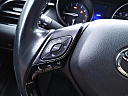 Thumbnail image of 2018 Toyota C-HR at Franklin Motor Company