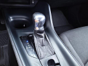 Thumbnail image of 2018 Toyota C-HR at Franklin Motor Company