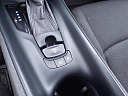 Thumbnail image of 2018 Toyota C-HR at Franklin Motor Company