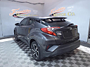 Thumbnail image of 2018 Toyota C-HR at Franklin Motor Company