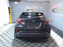 Thumbnail image of 2018 Toyota C-HR at Franklin Motor Company
