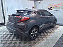 Thumbnail image of 2018 Toyota C-HR at Franklin Motor Company