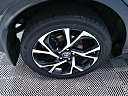 Thumbnail image of 2018 Toyota C-HR at Franklin Motor Company