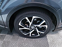 Thumbnail image of 2018 Toyota C-HR at Franklin Motor Company