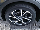Thumbnail image of 2018 Toyota C-HR at Franklin Motor Company