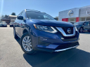 Thumbnail image of 2020 Nissan Rogue at Laurel Nissan