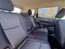 Thumbnail image of 2020 Nissan Rogue at Laurel Nissan