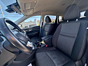 2020 Nissan Rogue SV at Laurel Nissan