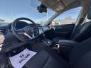 Thumbnail image of 2020 Nissan Rogue at Laurel Nissan