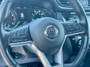 Thumbnail image of 2020 Nissan Rogue at Laurel Nissan