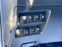 Thumbnail image of 2020 Nissan Rogue at Laurel Nissan
