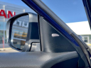 Thumbnail image of 2020 Nissan Rogue at Laurel Nissan