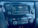 Thumbnail image of 2020 Nissan Rogue at Laurel Nissan