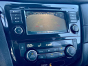 Thumbnail image of 2020 Nissan Rogue at Laurel Nissan