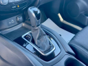 Thumbnail image of 2020 Nissan Rogue at Laurel Nissan