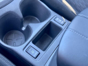 Thumbnail image of 2020 Nissan Rogue at Laurel Nissan