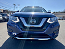 Thumbnail image of 2020 Nissan Rogue at Laurel Nissan