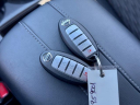 Thumbnail image of 2020 Nissan Rogue at Laurel Nissan