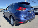 Thumbnail image of 2020 Nissan Rogue at Laurel Nissan