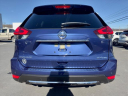 Thumbnail image of 2020 Nissan Rogue at Laurel Nissan