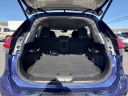 Thumbnail image of 2020 Nissan Rogue at Laurel Nissan