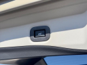 Thumbnail image of 2020 Nissan Rogue at Laurel Nissan