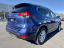 Thumbnail image of 2020 Nissan Rogue at Laurel Nissan