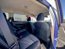Thumbnail image of 2020 Nissan Rogue at Laurel Nissan