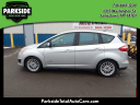 Thumbnail image of 2014 Ford C-MAX Hybrid at Parkside Total Auto Care