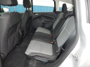 Thumbnail image of 2014 Ford C-MAX Hybrid at Parkside Total Auto Care