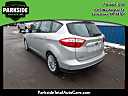 Thumbnail image of 2014 Ford C-MAX Hybrid at Parkside Total Auto Care