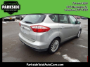 Thumbnail image of 2014 Ford C-MAX Hybrid at Parkside Total Auto Care