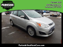 Thumbnail image of 2014 Ford C-MAX Hybrid at Parkside Total Auto Care