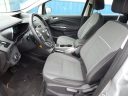 Thumbnail image of 2014 Ford C-MAX Hybrid at Parkside Total Auto Care