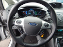 Thumbnail image of 2014 Ford C-MAX Hybrid at Parkside Total Auto Care