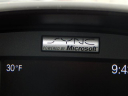 Thumbnail image of 2014 Ford C-MAX Hybrid at Parkside Total Auto Care