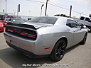 Thumbnail image of 2016 Dodge Challenger at Big Star Motors