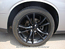 Thumbnail image of 2016 Dodge Challenger at Big Star Motors