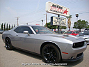Thumbnail image of 2016 Dodge Challenger at Big Star Motors