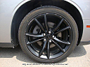 Thumbnail image of 2016 Dodge Challenger at Big Star Motors