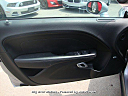 Thumbnail image of 2016 Dodge Challenger at Big Star Motors