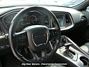 Thumbnail image of 2016 Dodge Challenger at Big Star Motors