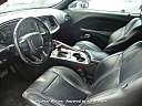 Thumbnail image of 2016 Dodge Challenger at Big Star Motors